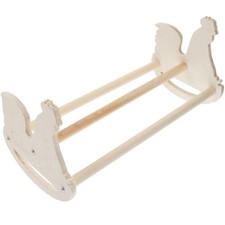  Activité Des Poules