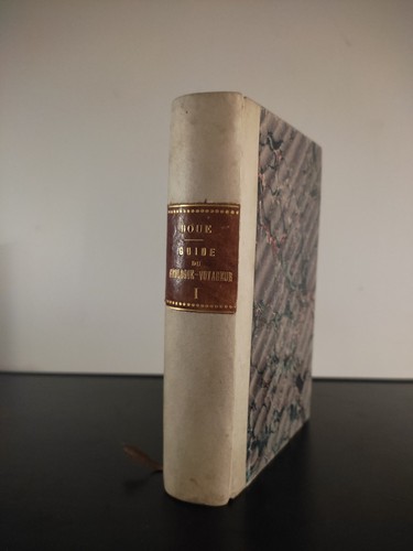 Livre ancien exceptionnel - ,
