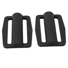 Poids De Plongée Bloc De