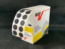Velcro pastilles - velcro,