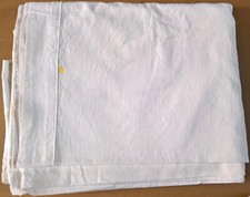 ▉ DRAP ANCIEN 295 x 218 cm