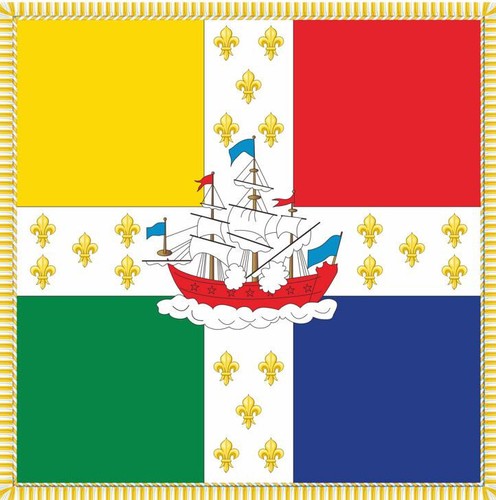 ROYAL