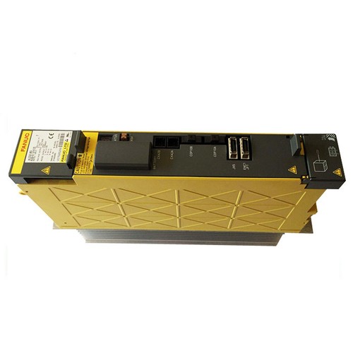 New original fanuc servo - new,