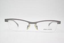 Lunettes Alain Mikli 2703