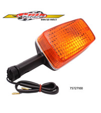 HONDA CB 900 F/F2 BOL D'OR 1979/1983 CLIGNOTANT AVANT OU ARRIERE