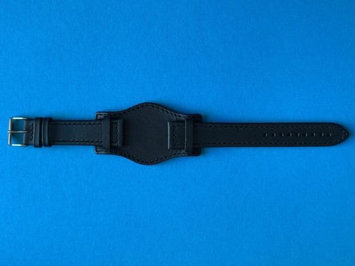 Bracelet bund militaire - bracelet,