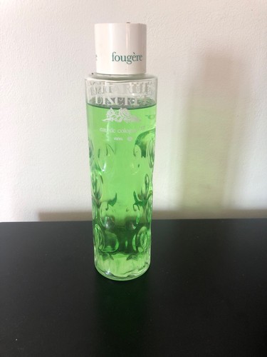 Ancienne bouteille eau - ancienne,