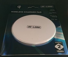 Chargeur sans fil pour tout