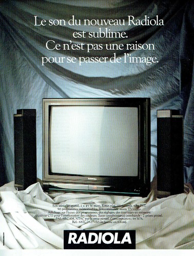 Publicité advertising1020 - publicité,