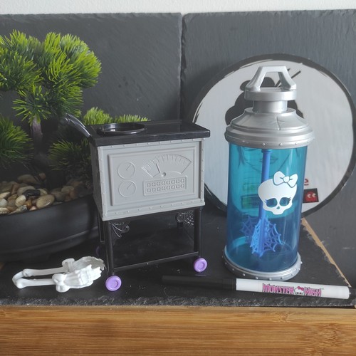 Lot accessories accessoires - lot,