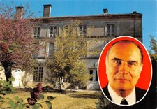 JARNAC - Maison familiale de