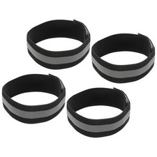 Bandes Réfléchissantes pour