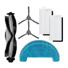 Kit De Accessoires Pièce