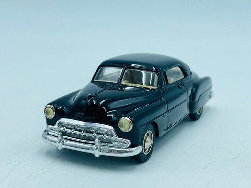 Record chevrolet styline - record,