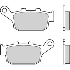 37852 - compatible avec HONDA