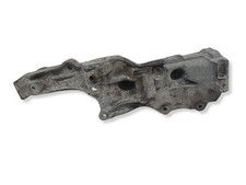 Peugeot 508 RXH 2011 Diesel