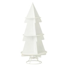 Étagère Sapin 3 Niveaux