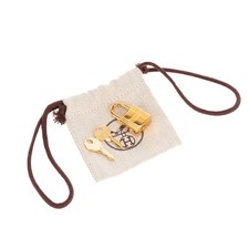 CADENAS HERMES POUR SACS EN