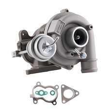 Turbo K03 for VW Caddy II 1.9
