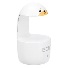  Seche Ongle Mini Sèche Linge Lampe De Séchage Du Vernis À Ongles Manucure