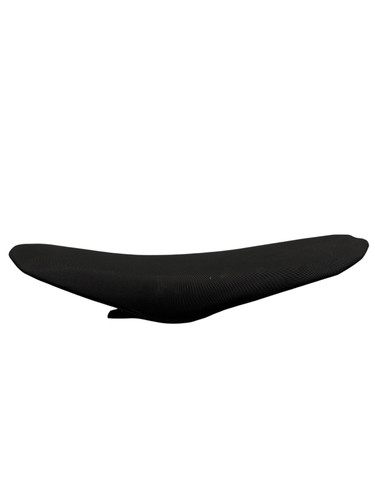 Selle ktm 350 - 350, sxf