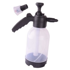 Snow Foam Washer Gun Car Wash