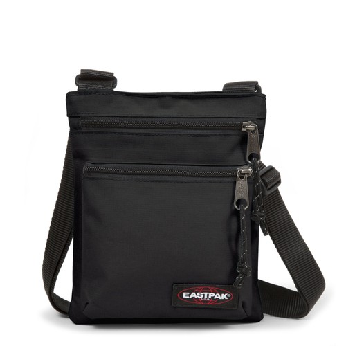 Borsa bandoulière rusher - borsa, À