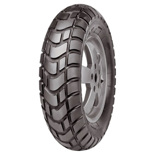 Pneu mitas 150 65l mc - 150/80-10, mc-17