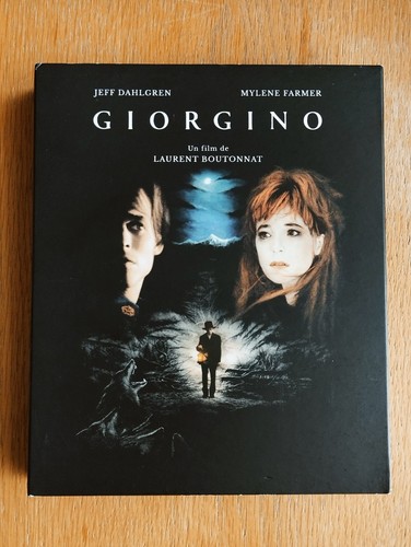 Giorgino édition 30ème - -,