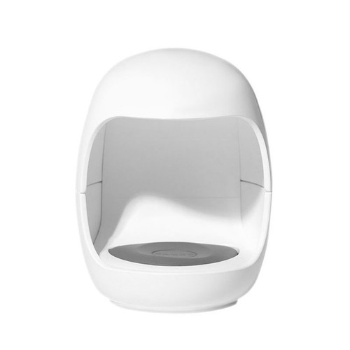 Mini sèche ongles portable - sèche-ongles,