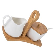Pot rangement cuisine - pot, de