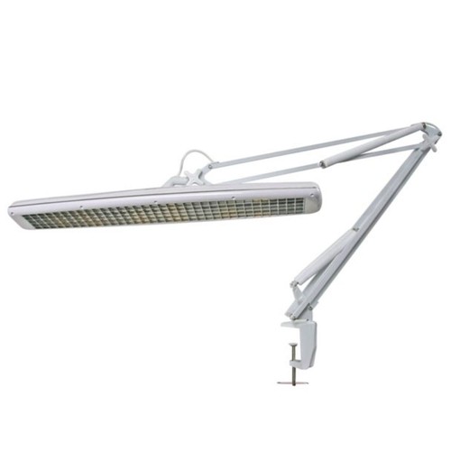 Velleman lampe bureau - de, avec