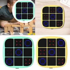 Jeu d'échecs électronique