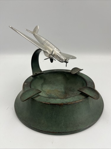 Ancienne maquette avion - maquette,