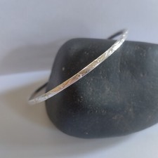 Bracelet Ancien /Vintage