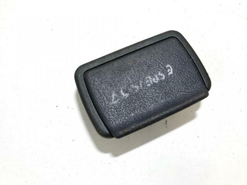 6025105441 cendrier for - ,