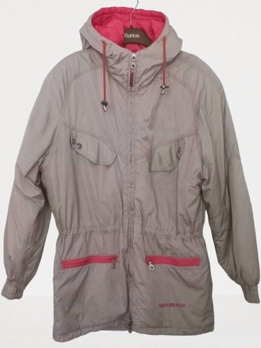 Veste doudoune cerruti - veste,