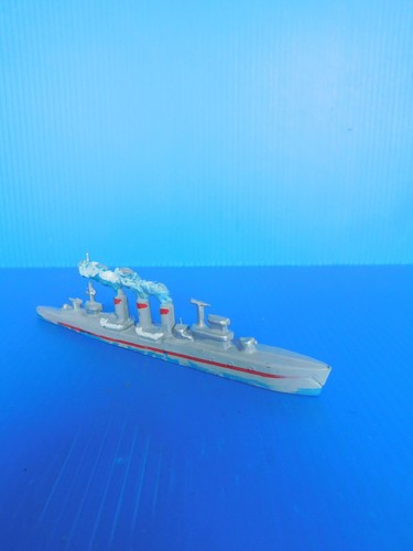 Schneider marine beau - :,