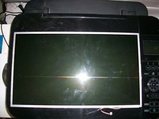 Dalle pour ordinateur portable (15 pouce ) N156B3-L0B