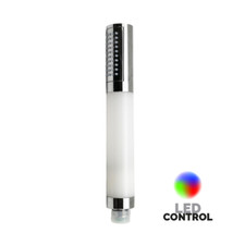 Douche à Main LED Multicolore