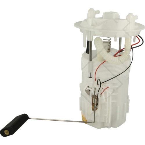 Pompe carburant diesel - pompe,
