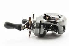 🌟Excellent+5🌟 Moulinet