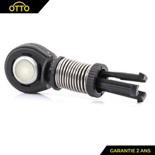 Tringlerie Sélecteur Vitesse