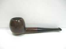 Pipe  : Abdulla Dribaccy pipe Coronet