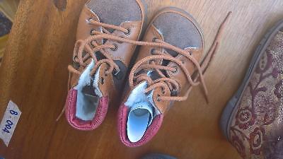 Basket pom api tailles 18 - basket,