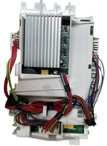Candy module carte pour lave - candy,