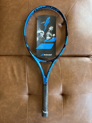 2021 babolat pure drive 110 - babolat,