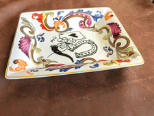 Christian LACROIX vide poche