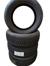 Pneu 225/55 R18 102 V HANKOOK WINTER I*CEPT EVO 3 W330A Hiver