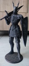 Figurine Dark Soul The Black